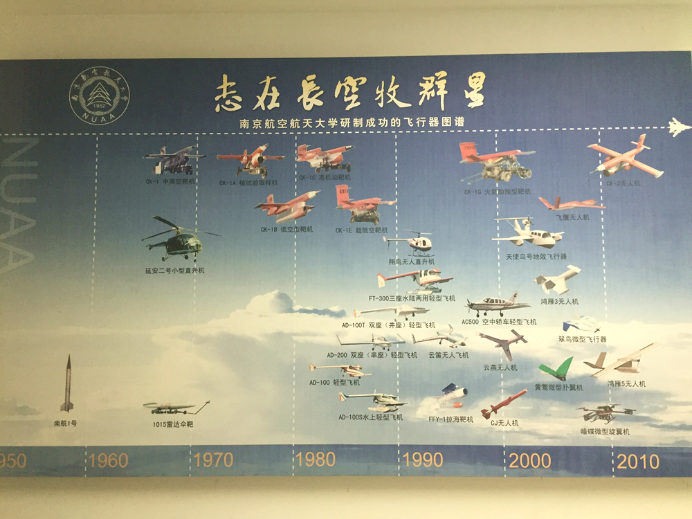 IMG_9348_副本.jpg