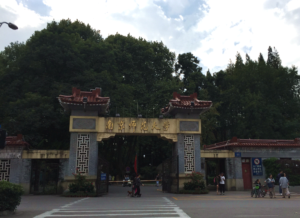 IMG_5433_副本.jpg