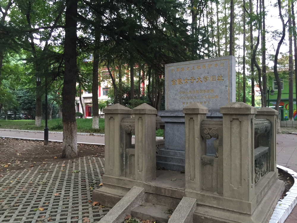 IMG_5411_副本.jpg
