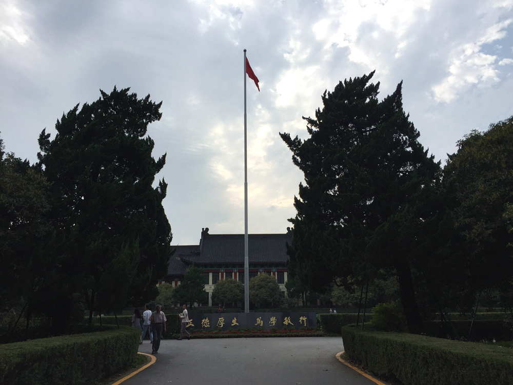 IMG_5416_副本.jpg