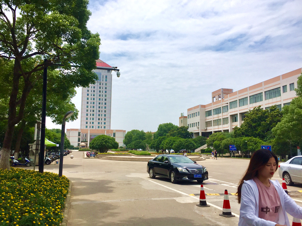 IMG_6868_副本.jpg
