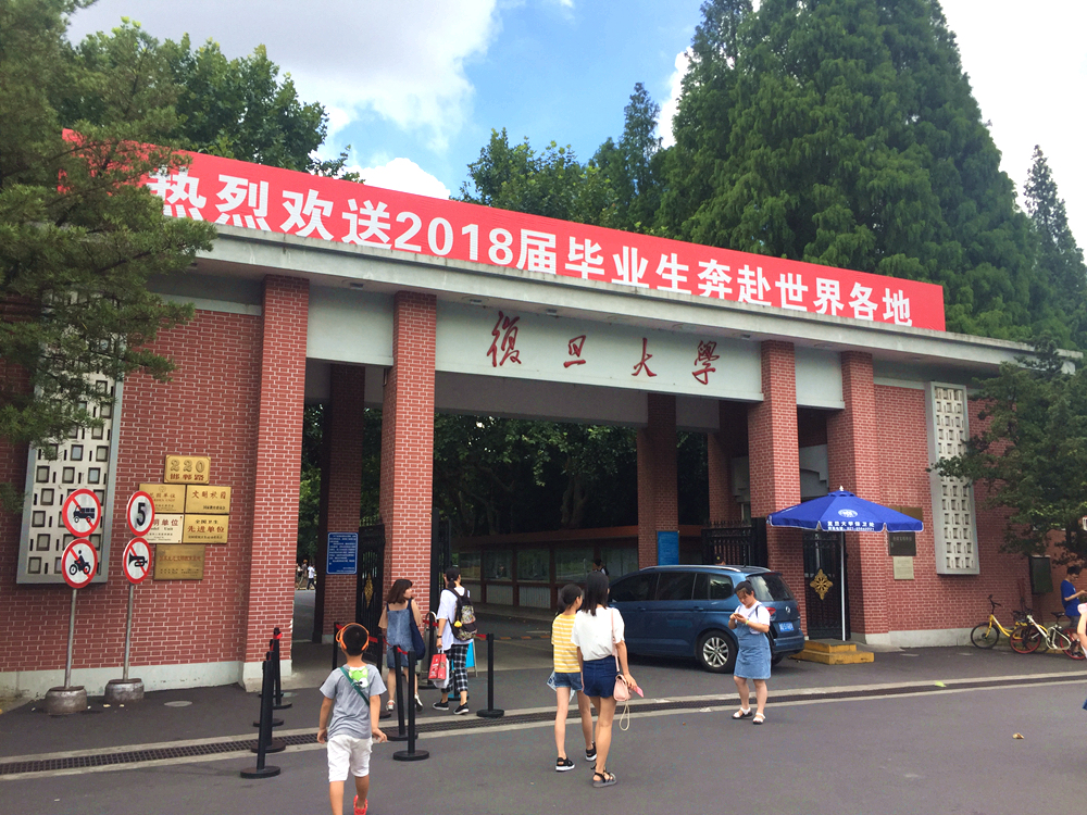 IMG_9760_副本.jpg