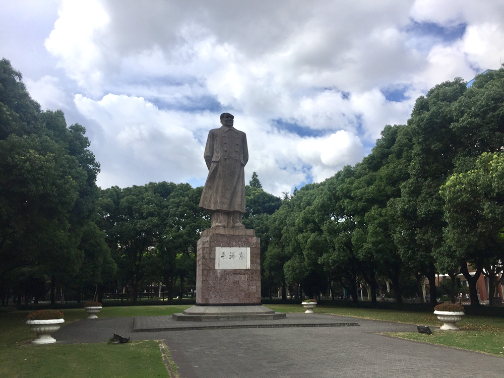 IMG_9745_副本.jpg