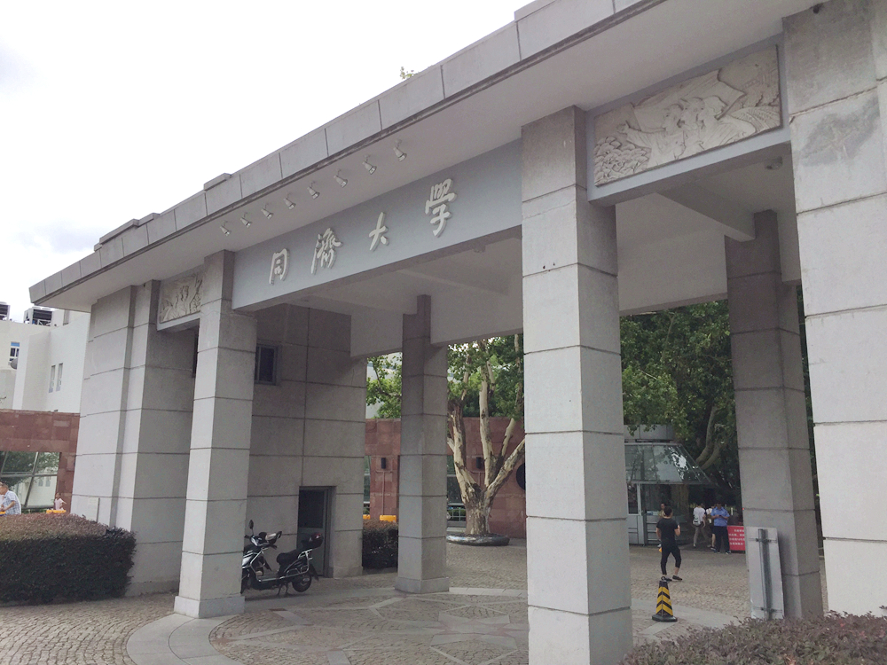 IMG_9818_副本.jpg