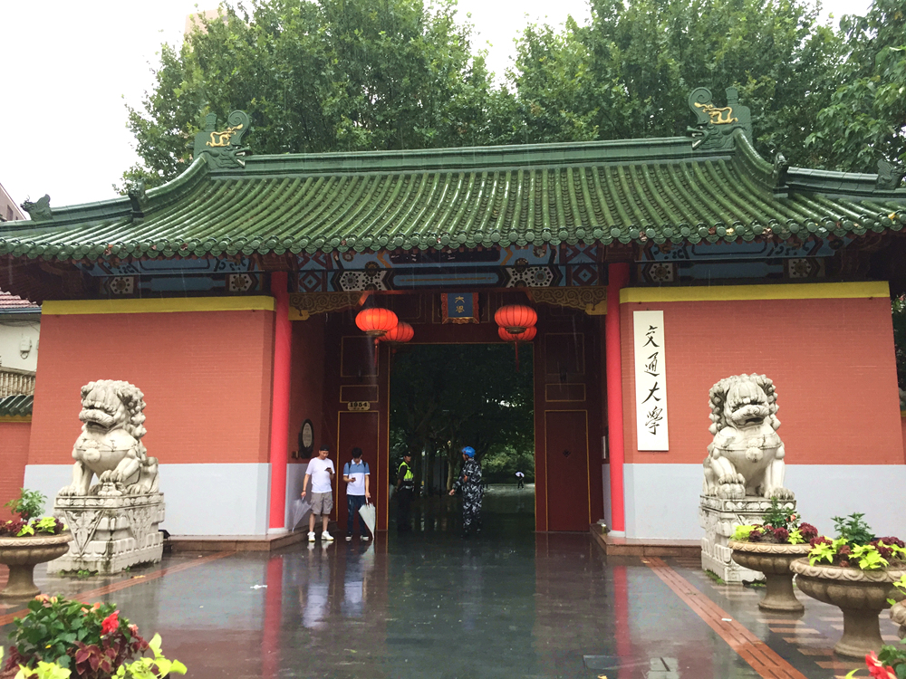 IMG_0355_副本.jpg