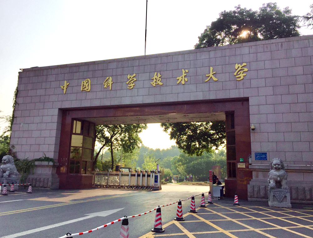 IMG_5167_副本.jpg