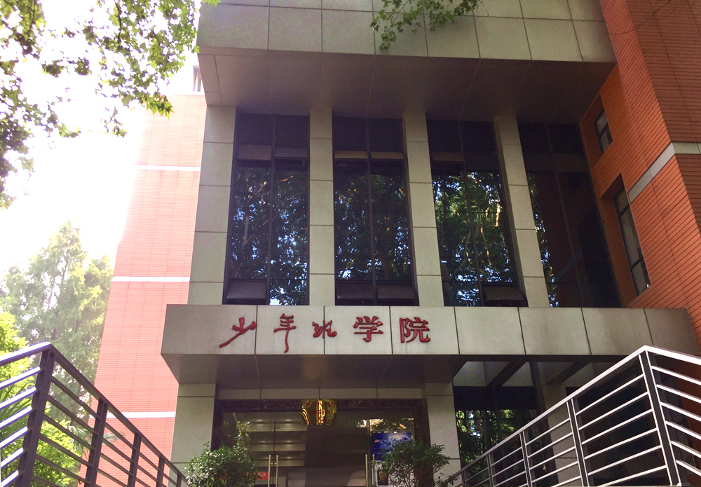 IMG_5221_副本.jpg