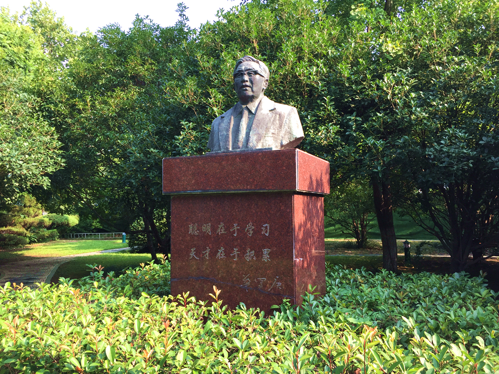 IMG_5268_副本.jpg