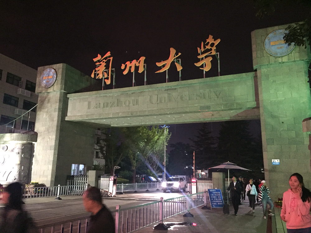 IMG_3164_副本.jpg