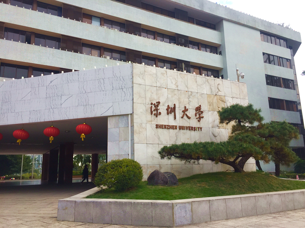 IMG_5965_副本.jpg