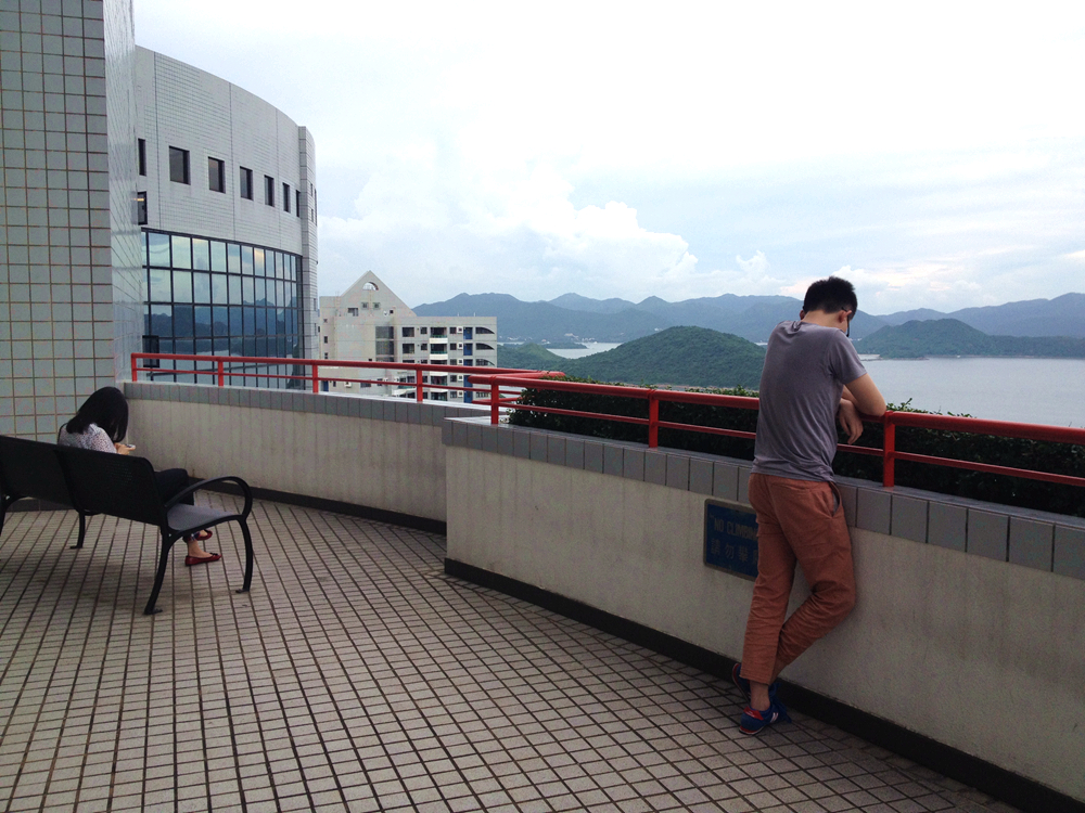 IMG_9862_副本.jpg