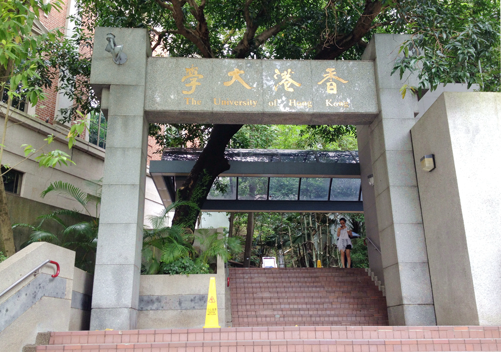 IMG_9610_副本.jpg