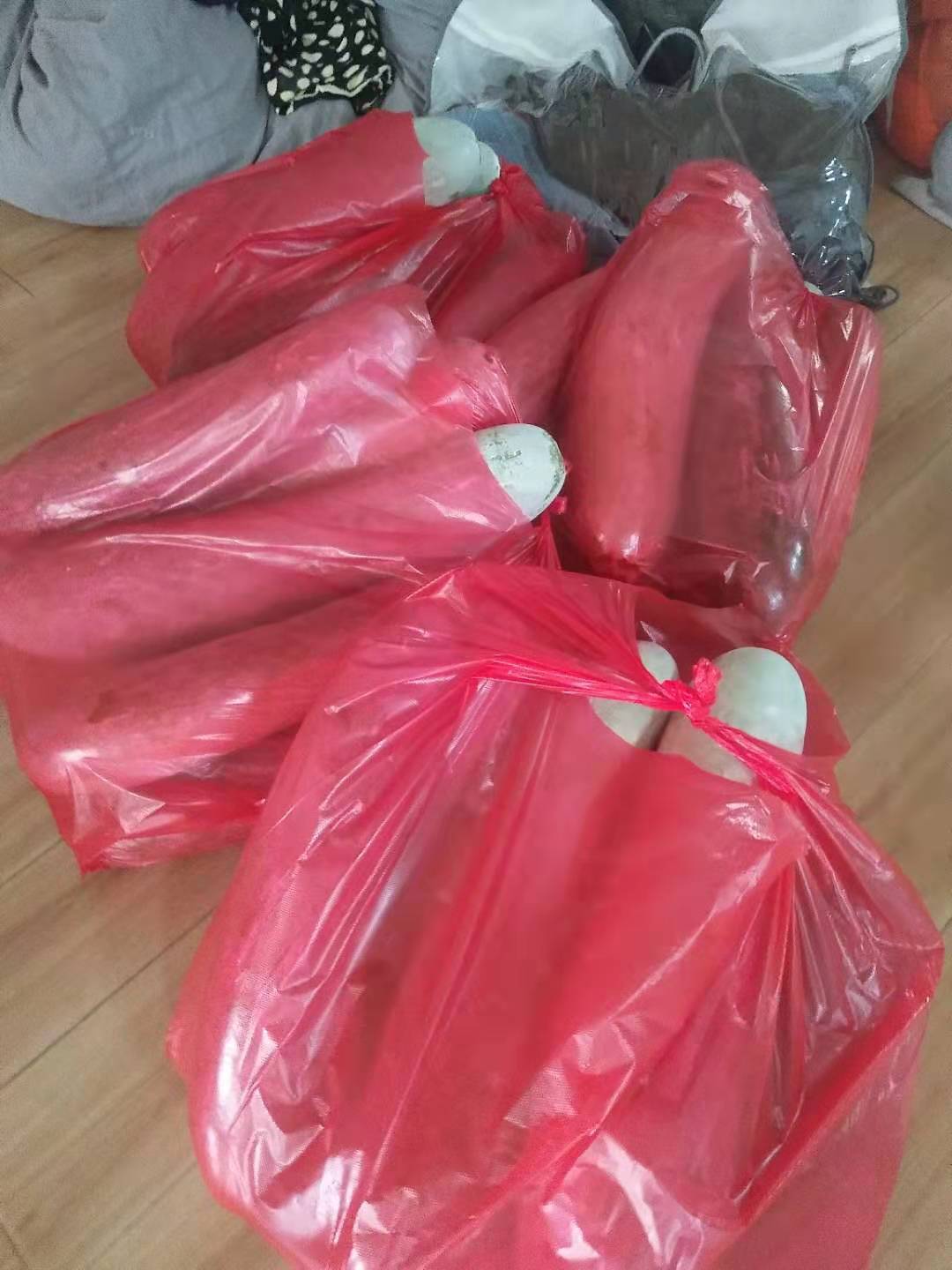 微信图片_20190911145747.jpg