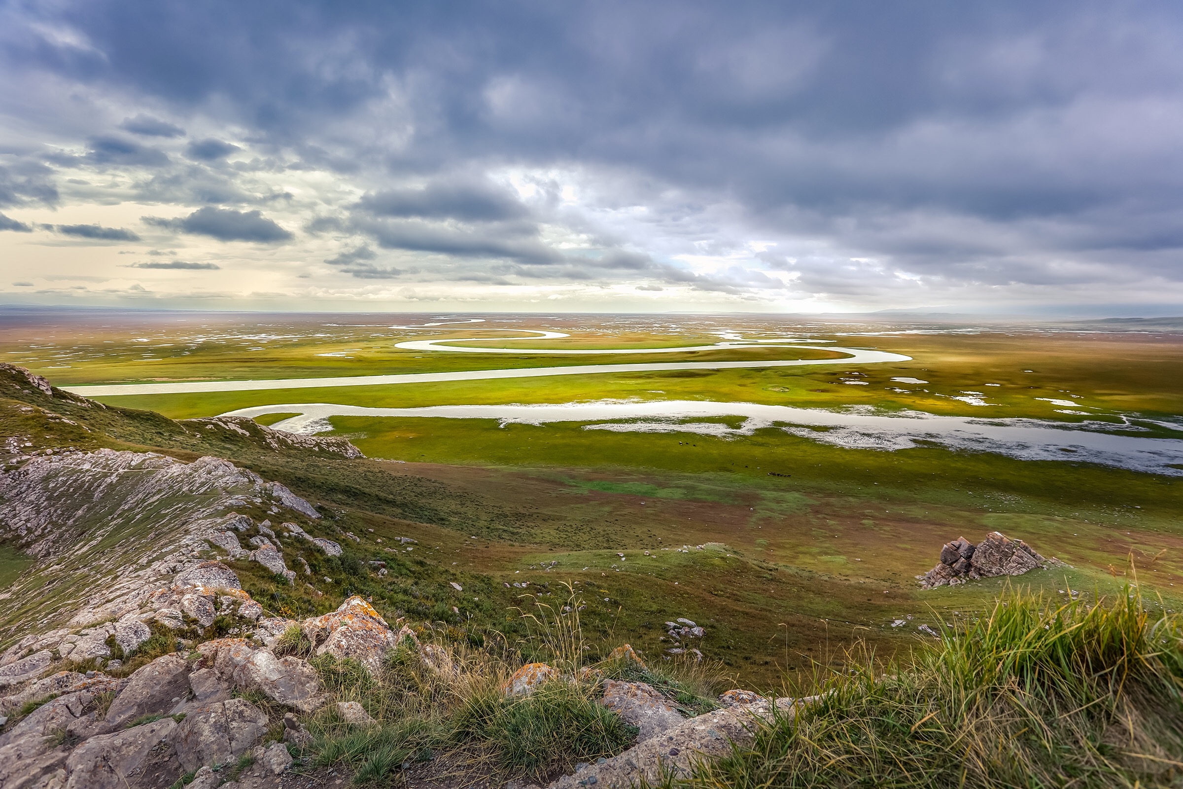 83825A43-EAC6-4F47-9343-1E96A72706E7.jpeg