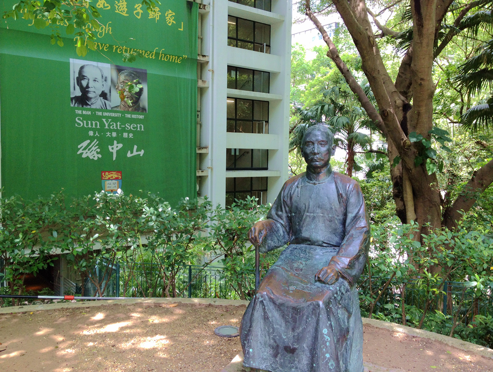 IMG_9563_副本.jpg
