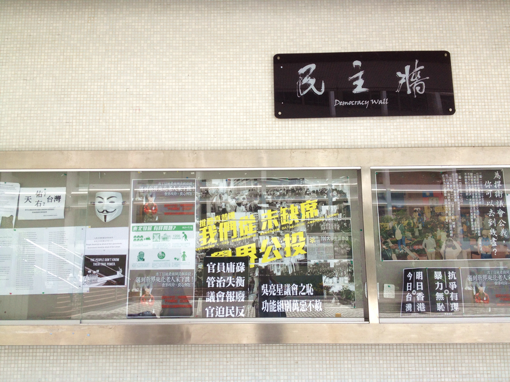 IMG_9512_副本.jpg