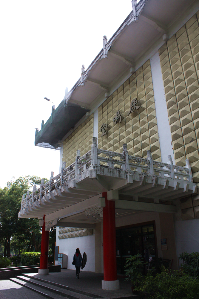 IMG_6279_副本.jpg