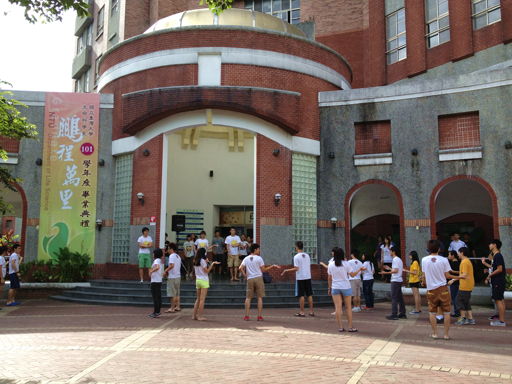 IMG_9925_副本_副本.jpg