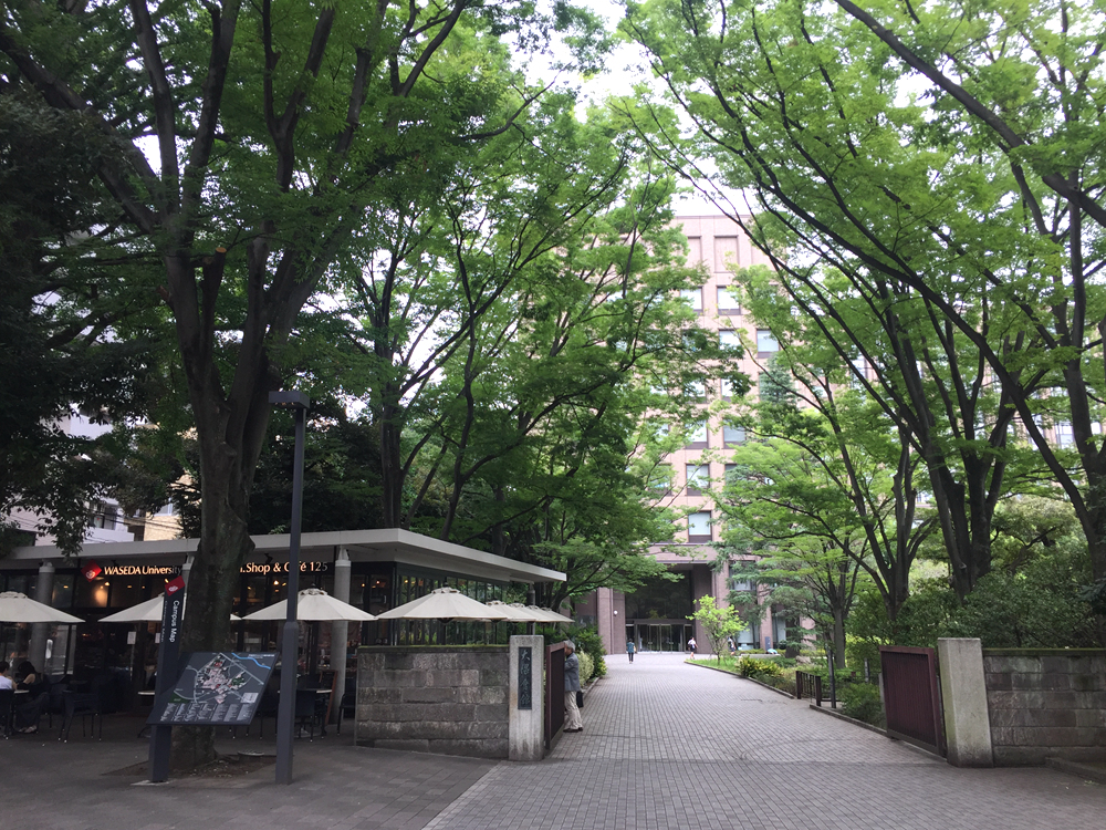 IMG_8612_副本.jpg