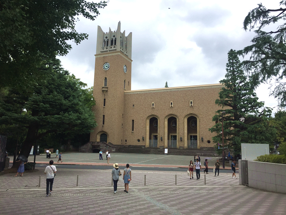 IMG_8603_副本.jpg