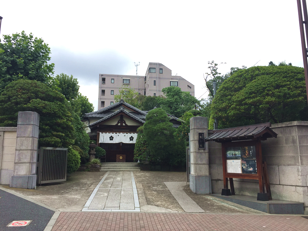 IMG_8625_副本.jpg