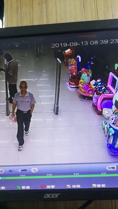 43FA32EA-C11E-4619-9257-80DDE012B942.jpeg