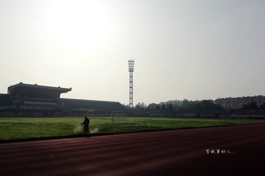 IMG_20190909_080239_meitu_4.jpg