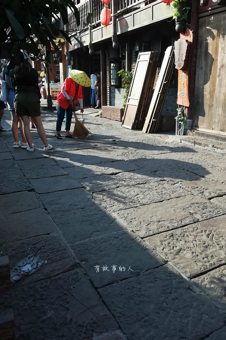 IMG_20190817_082945_meitu_10.jpg