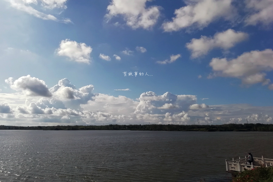IMG_20190906_160459_meitu_7.jpg