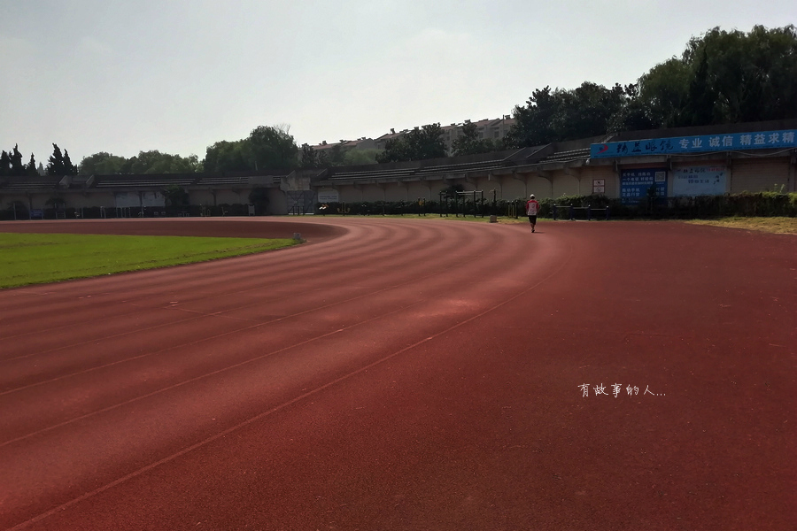 IMG_20190913_100318_meitu_5.jpg