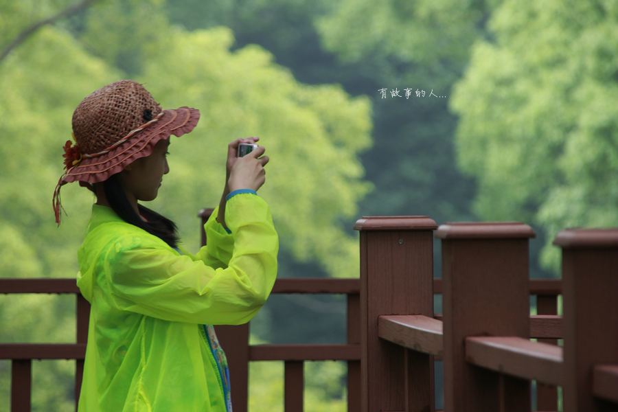 _MG_0605_meitu_1.jpg