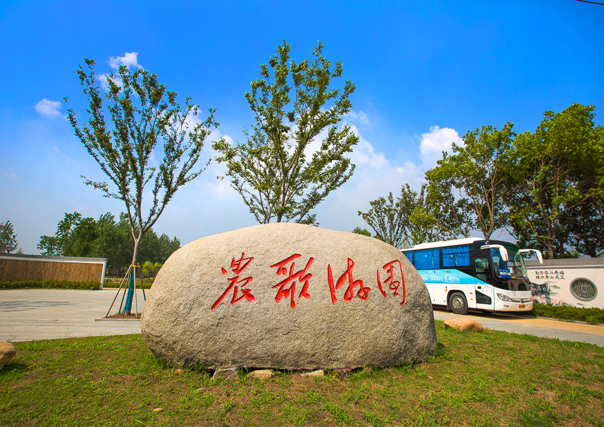 4G7A4276.jpg
