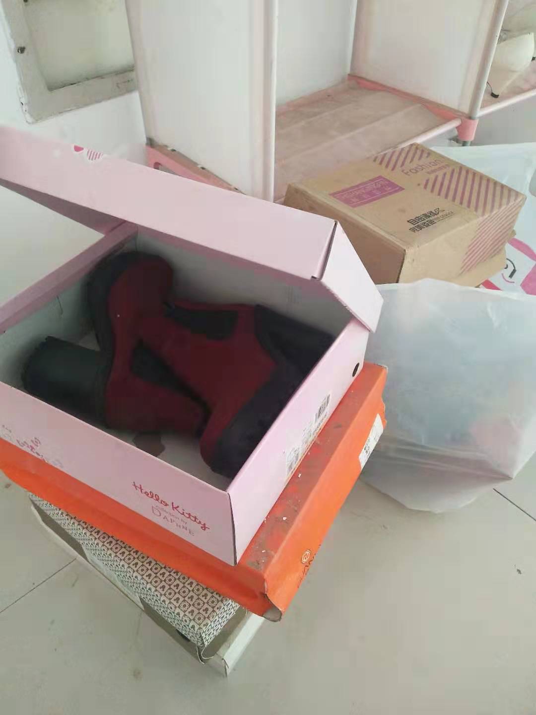 微信图片_20190916180613.jpg