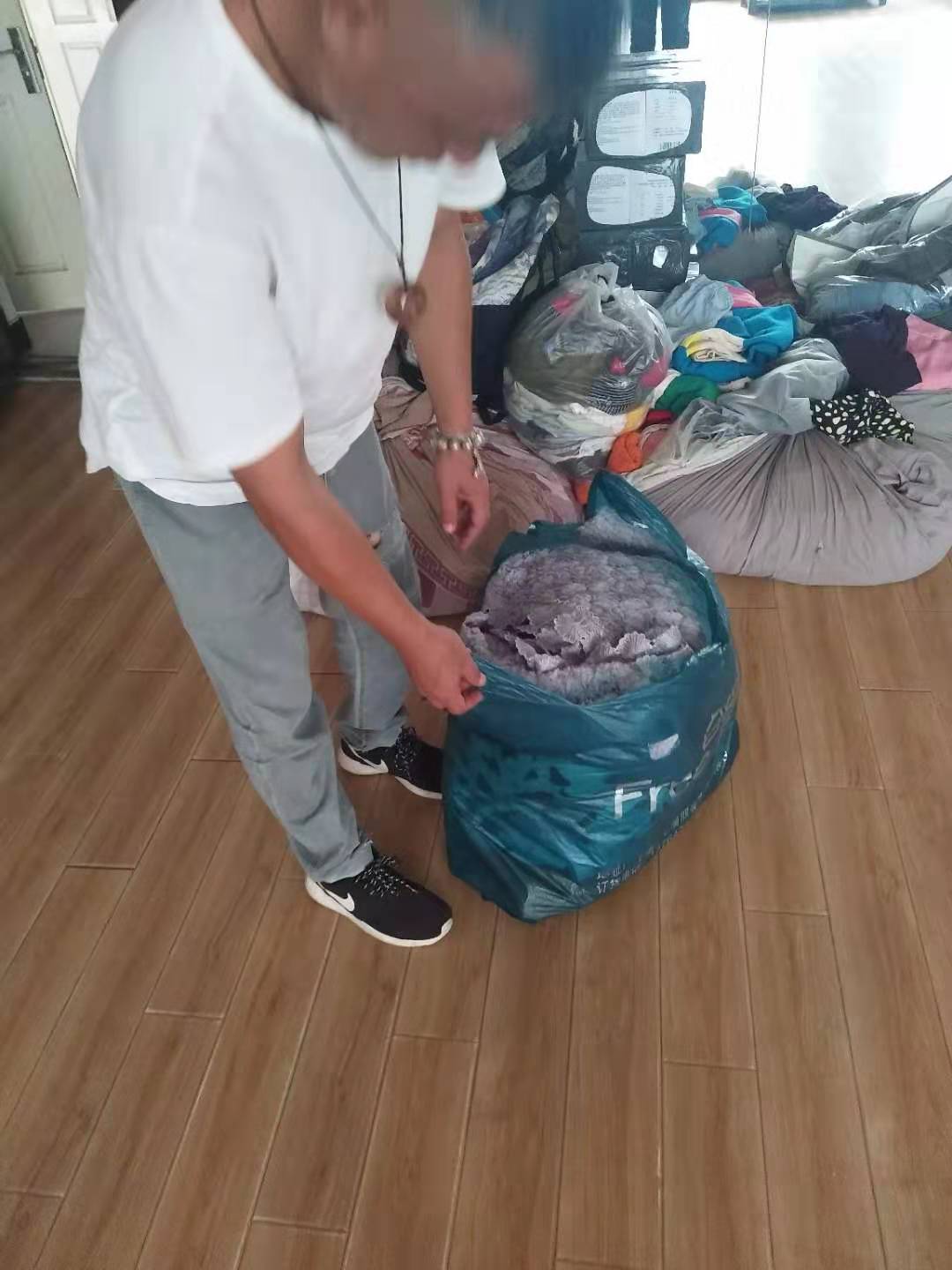微信图片_20190916180605.jpg