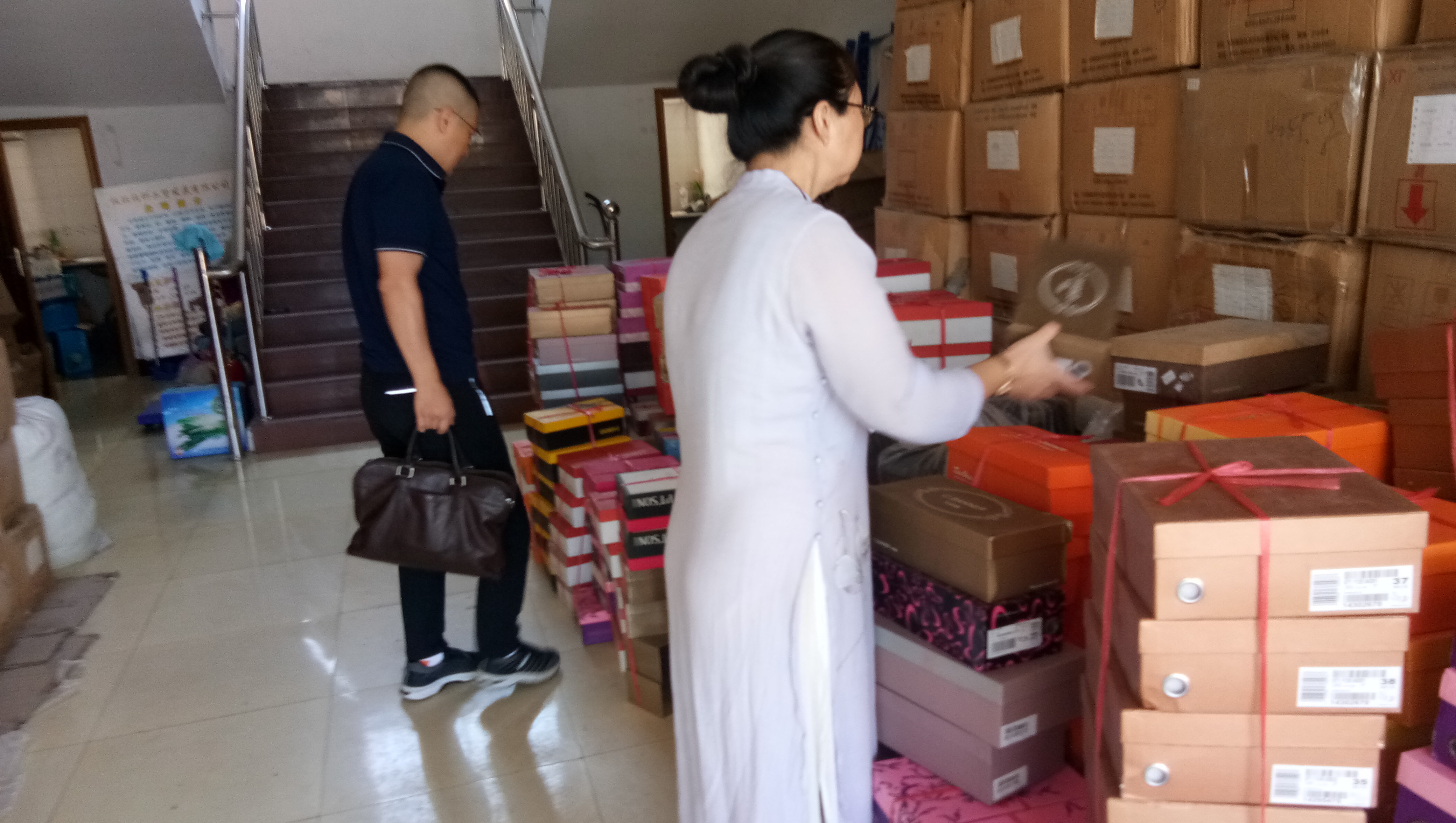 微信图片_20190918154256.jpg