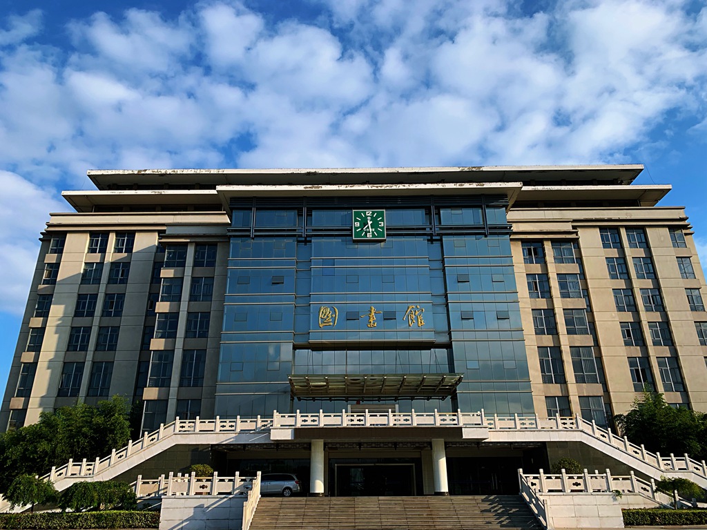 微信图片_20190922203119.jpg