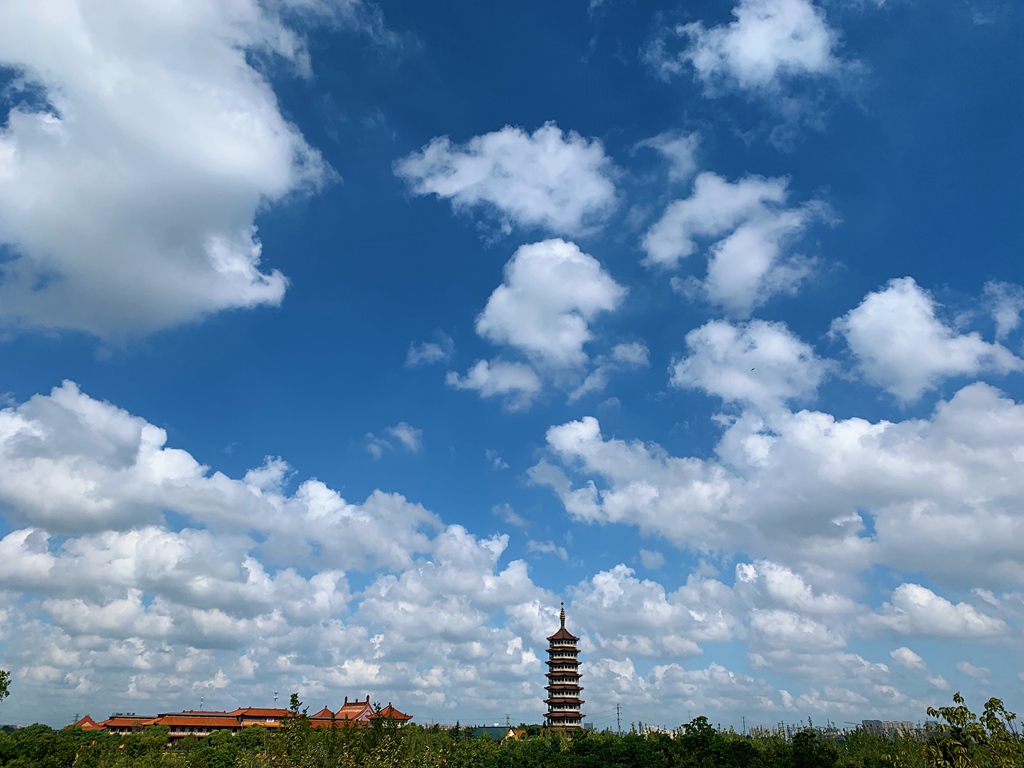 微信图片_20190922203133.jpg