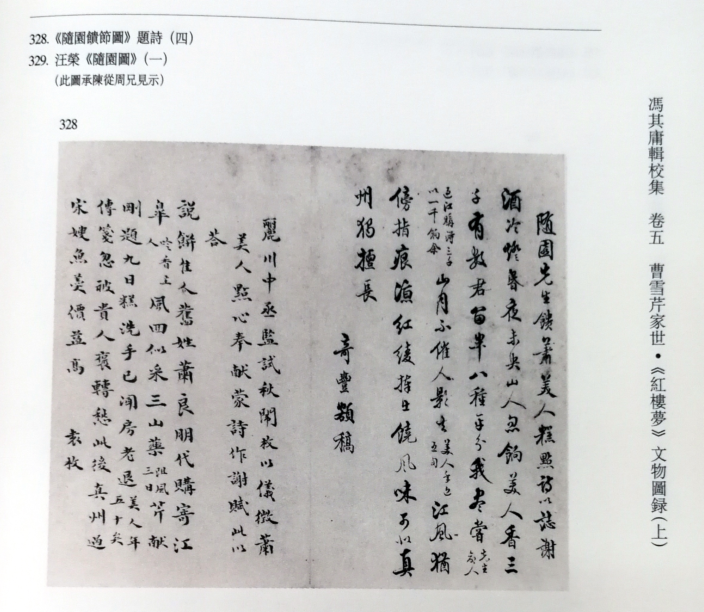奇丰额袁枚题诗.jpg