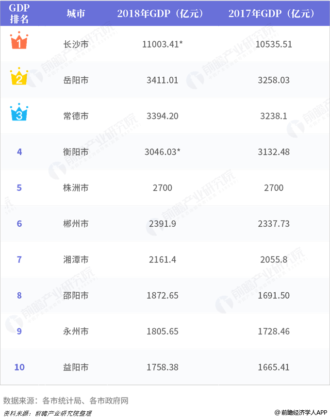 20190304-fdf099c4eff4c592.png