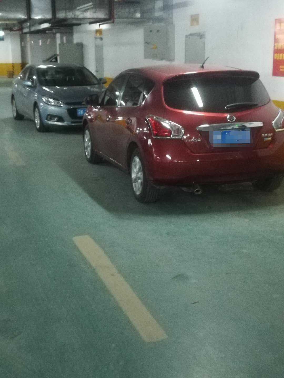 微信图片_20190929143847.jpg
