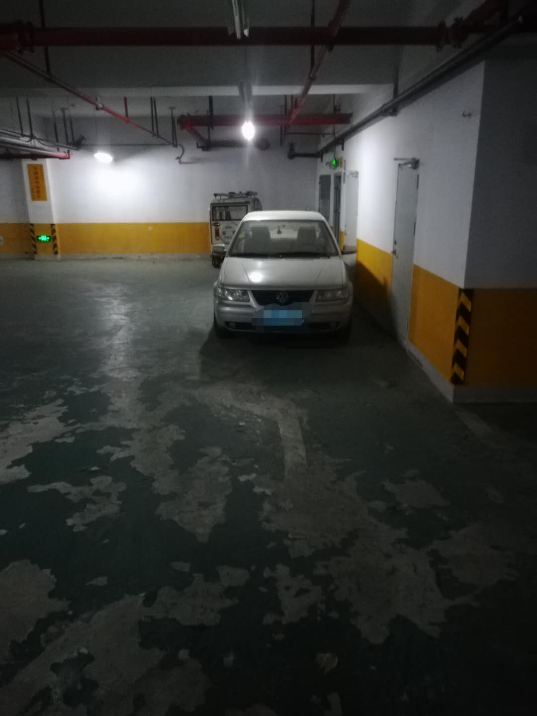微信图片_20190929143855.jpg