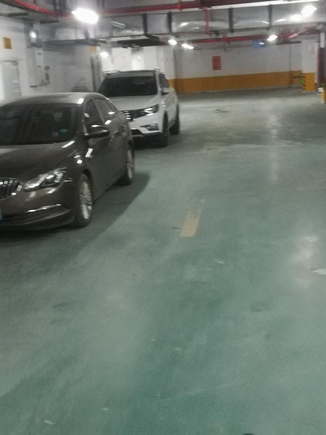 微信图片_20190929143851.jpg