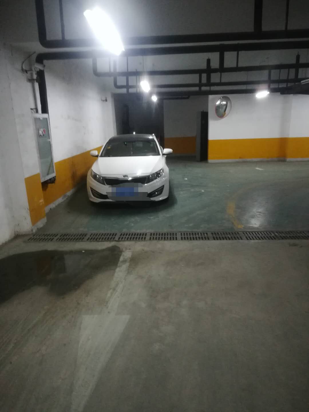 微信图片_20190929143906.jpg
