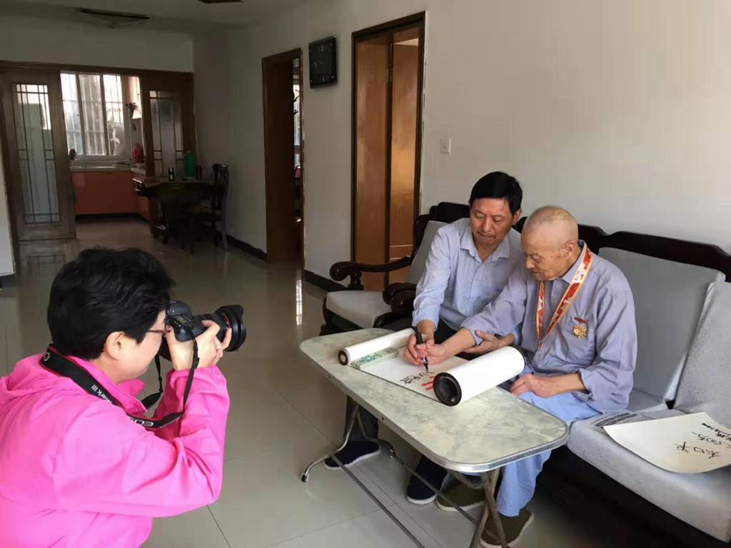 微信图片_20190930093228.jpg