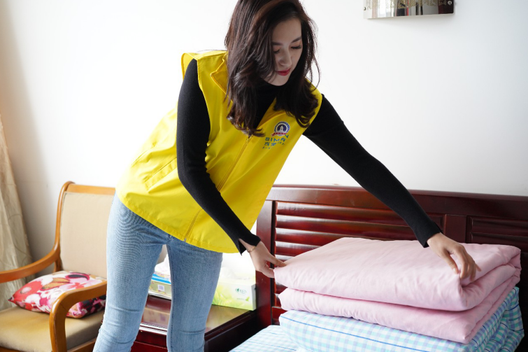 微信图片_20191010180416.png