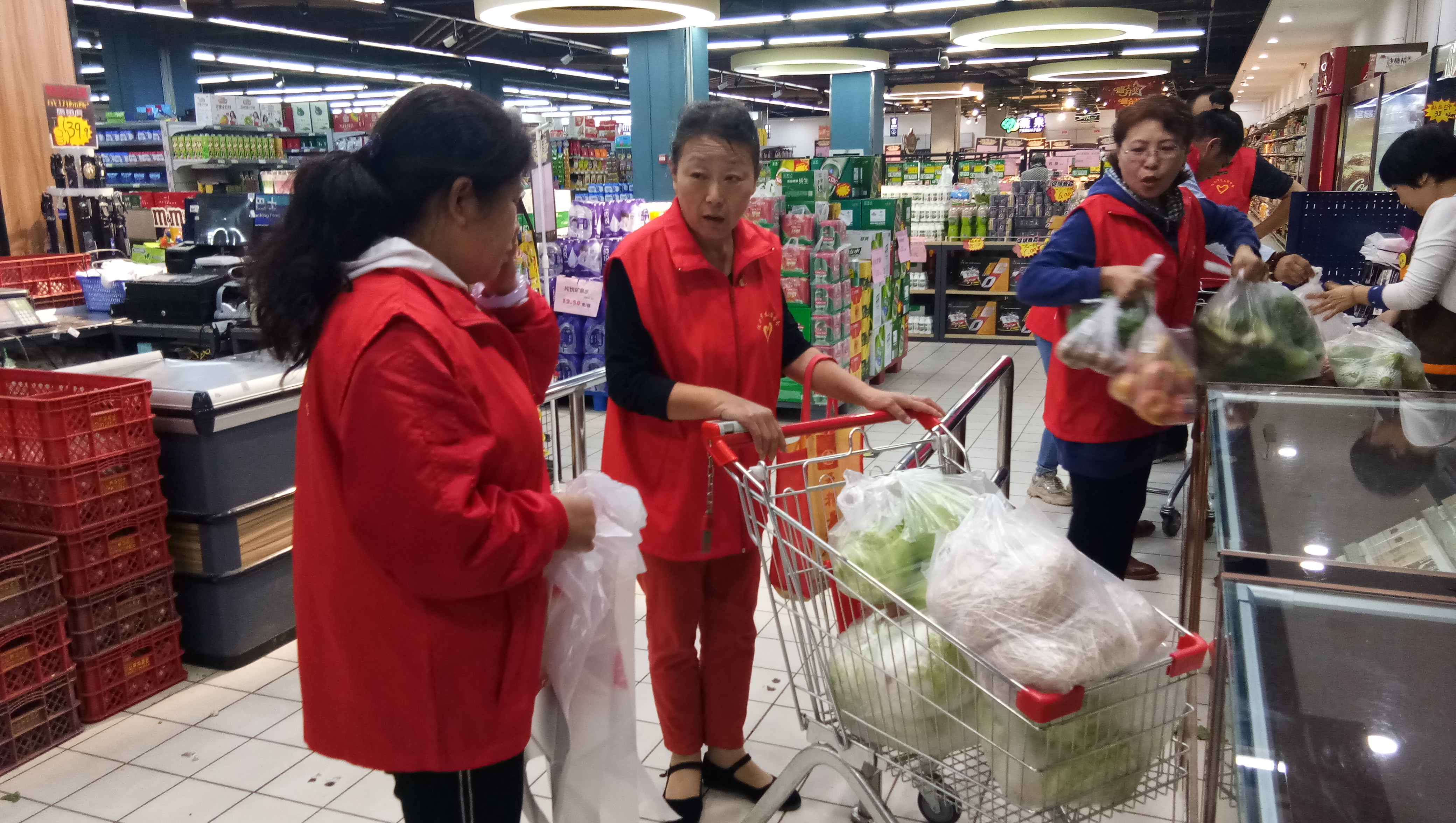 微信图片_20191012201433.jpg