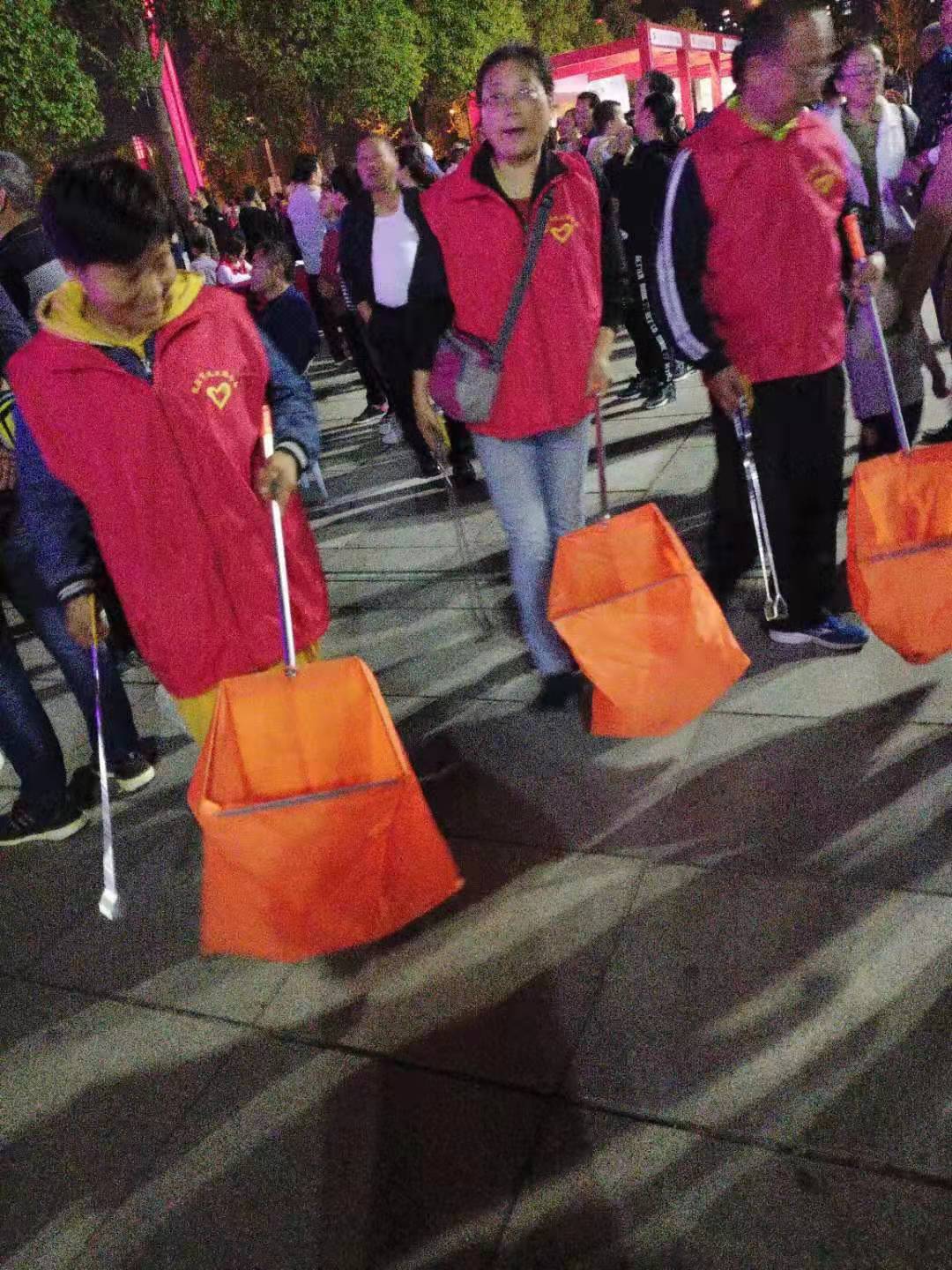 微信图片_20191012201732.jpg