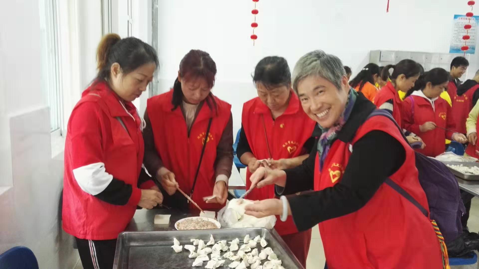 微信图片_20191012201339.jpg