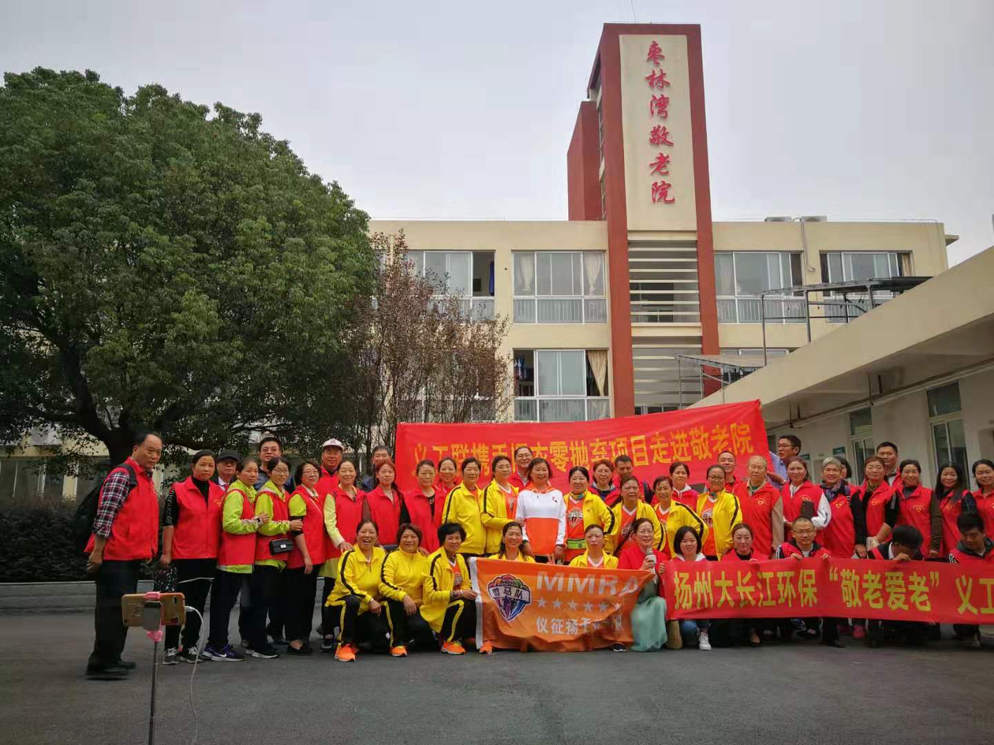 微信图片_20191012201647.jpg