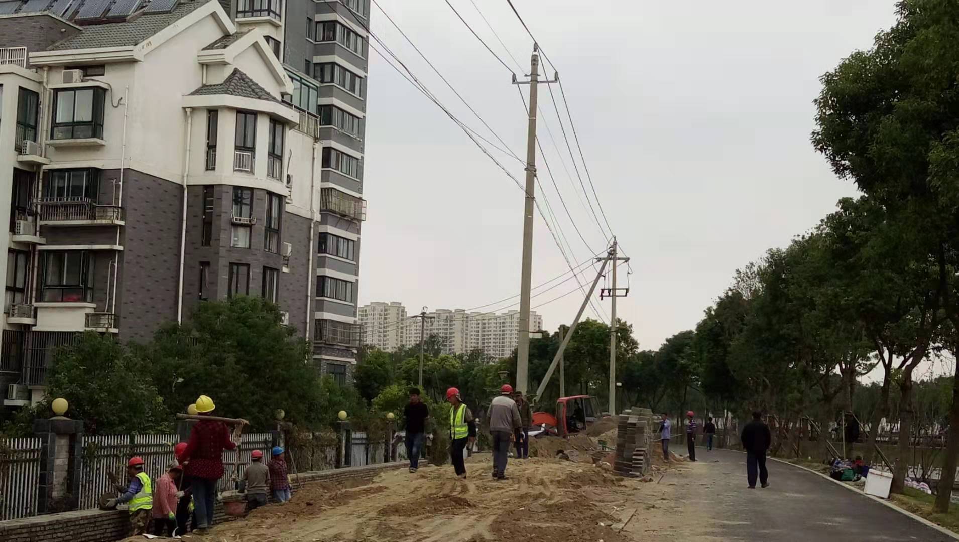微信图片_20191014213158.jpg